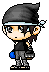 Rizito